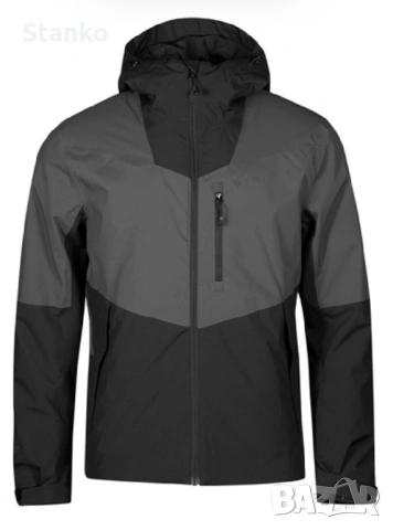 Вке Halti Wedeln Drymaxx