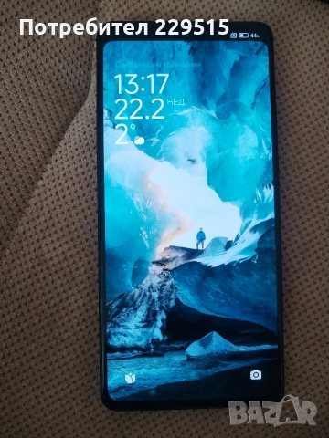 Redmi Note 12 pro 5G