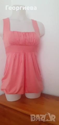 Рокля , снимка 2 - Рокли - 51223273