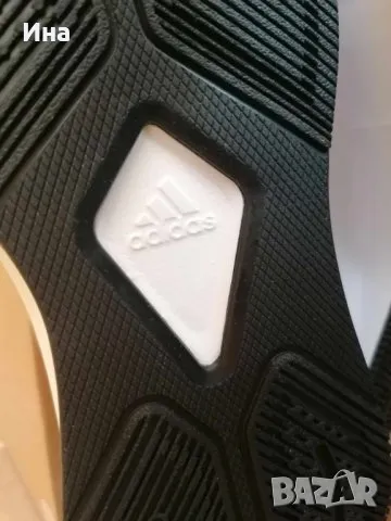 Adidas Performance нови маратонки, снимка 7 - Маратонки - 50023733