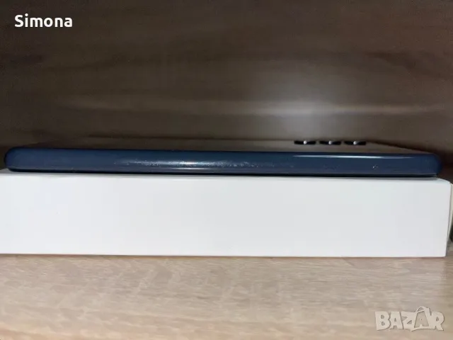 Samsung Galaxy A13 128 GB, снимка 5 - Samsung - 47474193