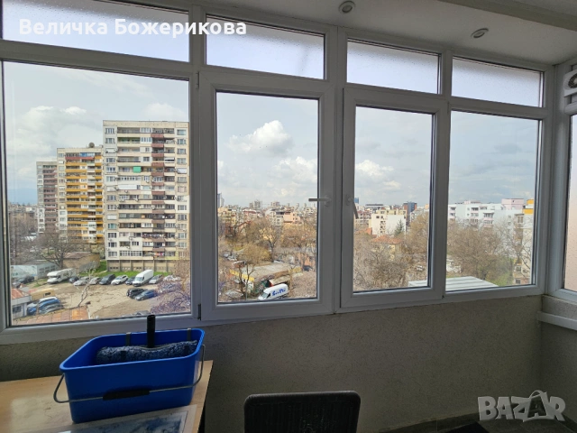 Почистване , снимка 14 - Почистване на домове - 53923099