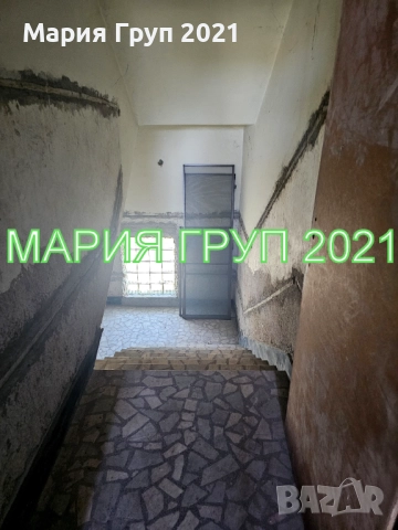 !!!ТОП ОФЕРТА!!!Продавам Триетажна Къща Близнак в гр. Димитровград кв."Черноконево"!!!, снимка 10 - Къщи - 51506455