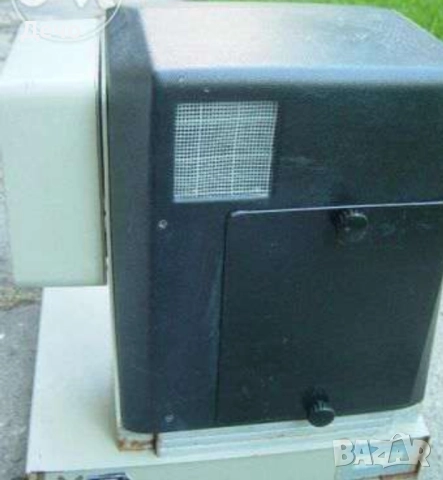 Зъботехнически Циркуляр За Прецизно Рязане На Гипсови Модели, снимка 3 - Циркуляри - 51785292