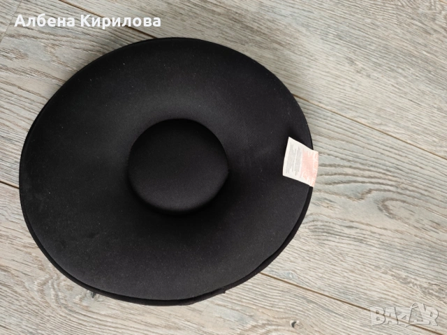 Фитнес тежест 4 кг., снимка 3 - Фитнес уреди - 54153556