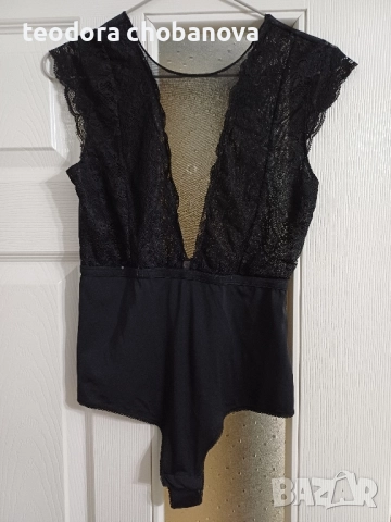 Готини Бодита