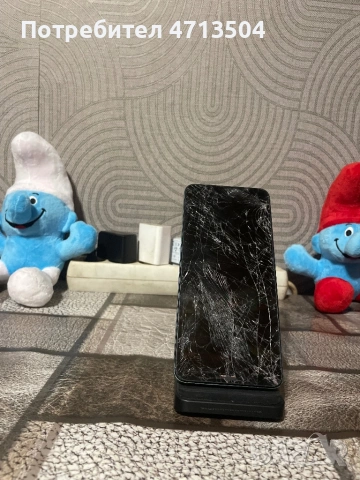 Xiaomi Redmi A3, снимка 2 - Xiaomi - 53510125