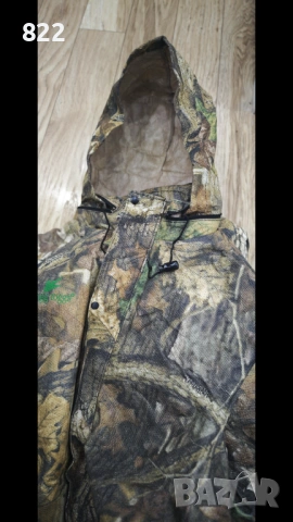 Камуфлаж "Frogg Toggs" Мексико, снимка 9 - Екипировка - 53613949