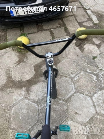 Wethepeople , снимка 2 - Велосипеди - 52501298