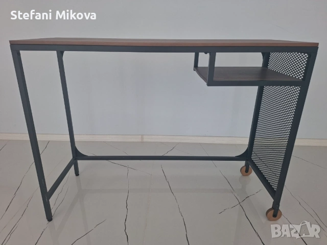 Офис бюра, отлично състояние, снимка 2 - Бюра - 53801324