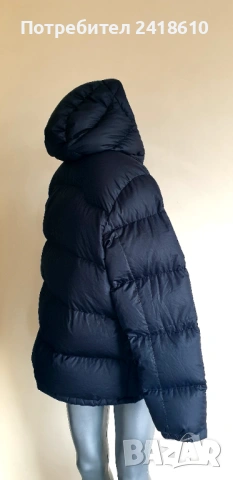 POLO Ralph Lauren El Cap Performance Mens Down Jacket  Size 2XL ОРИГИНАЛ! Мъжко Зимно пухено Яке!, снимка 14 - Якета - 53294237