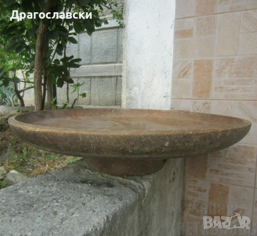 5 броя стари нищелки от стан, нищелка, мотовилки, кръгла паралия стругована стара, снимка 18 - Други ценни предмети - 28876673