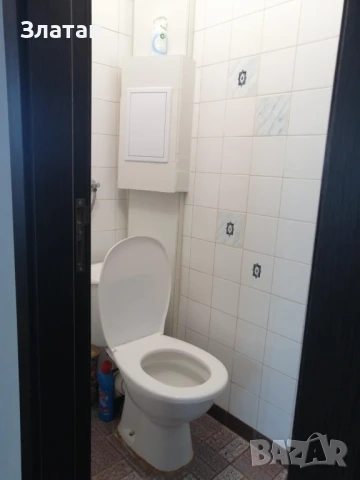 стая за нощувки в Бургас , снимка 4 - Апартаменти - 51045243