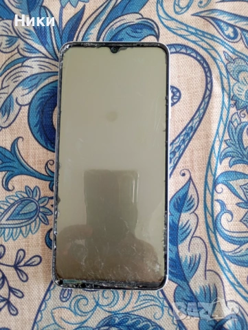 Samsung Galaxy A05s, SM - A057G, снимка 2 - Samsung - 53970839