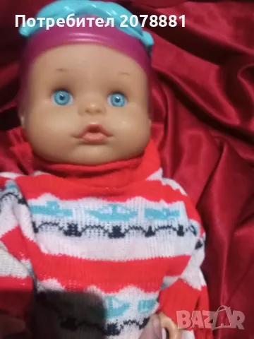 Колекционерски кукли , снимка 1