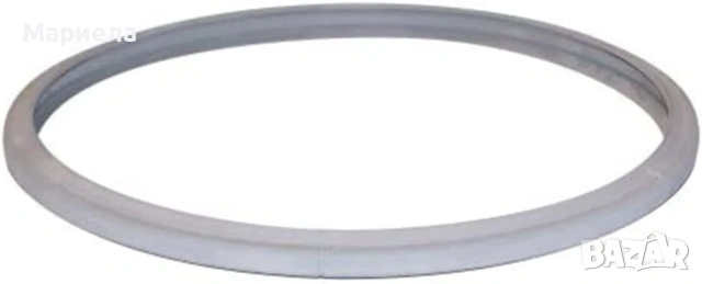 Fissler Резервно уплътнение за тенджера под налягане, снимка 2 - Други стоки за дома - 53859571