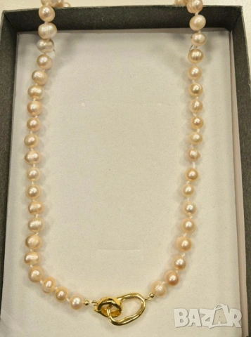 Подарък за юбилей на жена за 50, 60, 70 години, снимка 11 - Подаръци за юбилей - 28421105