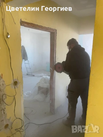 Хамалски услуги цялата страна, снимка 15 - Хамалски услуги - 39967360