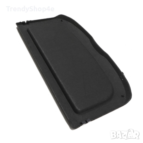 Кора за багажник на Opel Mokka 2012–2019 (НОВА), снимка 5 - Аксесоари и консумативи - 51644060