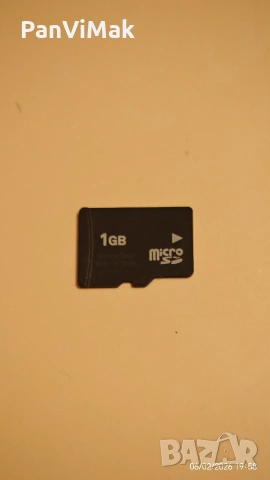 Nokia 6303i classic, снимка 9 - Nokia - 31443289