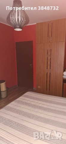 Продавам апартамент, двустаен с трапезария, снимка 8 - Апартаменти - 52359763