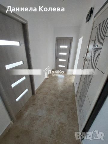 След ремонт , апартамент, център