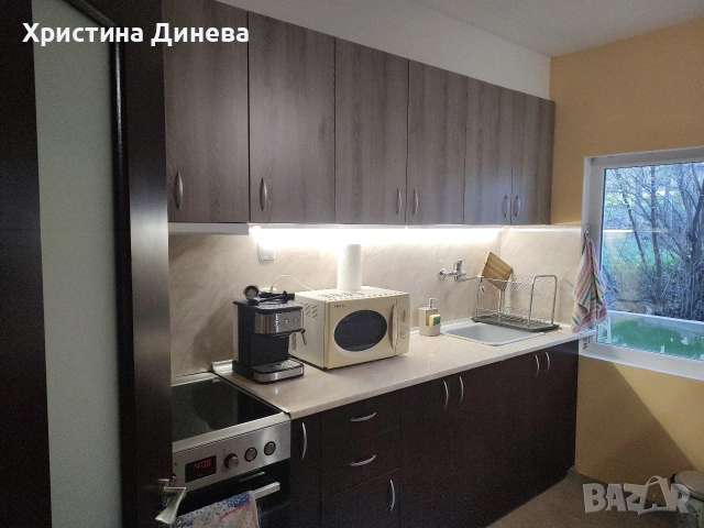 апартамент за нощувки в гр.Маджарово, снимка 4 - Квартири, нощувки - 53758638