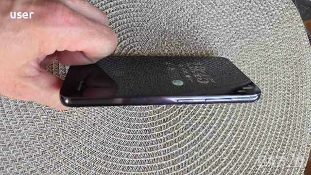 Samsung Galaxy s23, снимка 10 - Samsung - 50634180