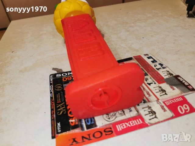 PEZ-31Х10Х8СМ-ВНОС SWISS 0301262008, снимка 13 - Колекции - 52967617