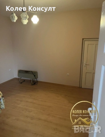 Къща село Скобелево, снимка 2 - Къщи - 53810720