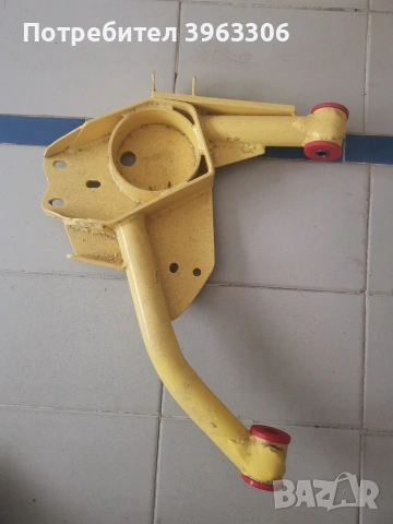 продавам Сузуки Витара на части , снимка 7 - Автомобили и джипове - 53201800