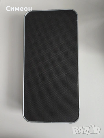 Метален Органайзер за Кафе Капсули