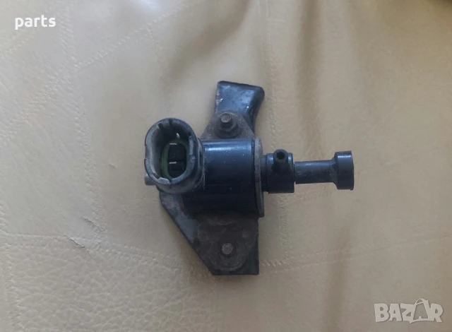 Вакуум Клапан Рено Клио 1 (1), снимка 3 - Части - 50496507