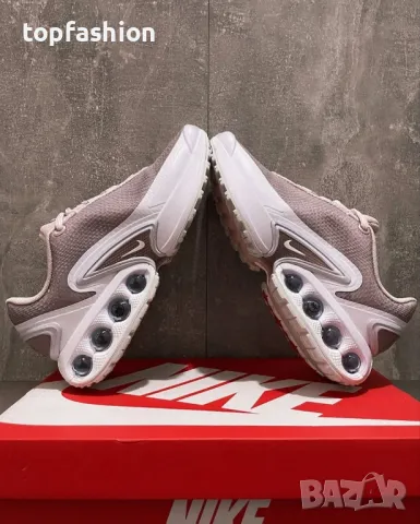 Nike Air Max Plus  DN, снимка 3 - Маратонки - 50422631