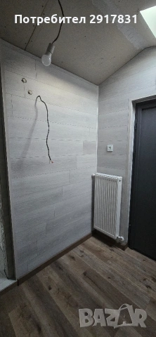 майстори на изгодна цена по договаряне , снимка 17 - Майстори - 53952015