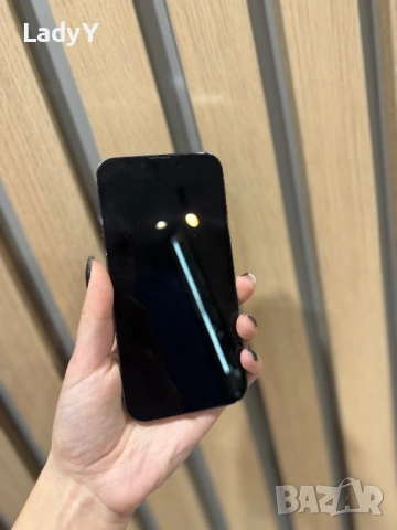 iPhone 13 pro 128ГБ, снимка 3 - Apple iPhone - 53288580
