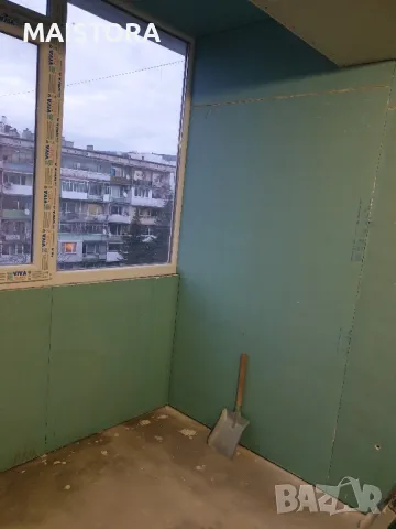 строителни услуги , снимка 9 - Други ремонти - 50281209