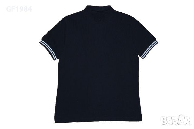 Marc Jacobs - мъжки тениски, размери S , M , L ,XL, снимка 4 - Тениски - 45711720