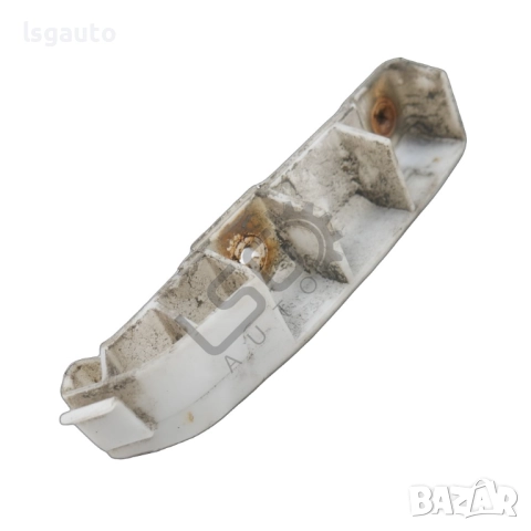 Ляв държач задна броня Nissan Micra (K12) 2003-2010 ID: 152517