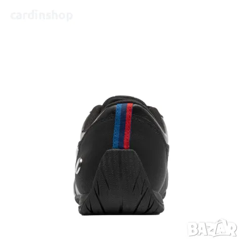 Разпродажба! Puma BMW оригинални маратонки, снимка 4 - Маратонки - 50260185