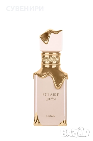 Арабски парфюм Eclaire
