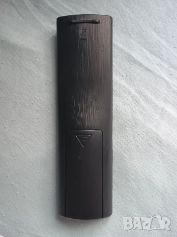 Оригинално дистанционно управление за смарт телевизор LG -AKB76040301, снимка 6 - Дистанционни - 53032821