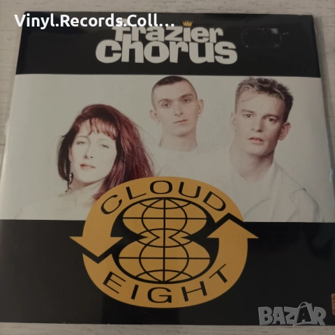 Цената е за Лота, снимка 2 - Грамофонни плочи - 53389645