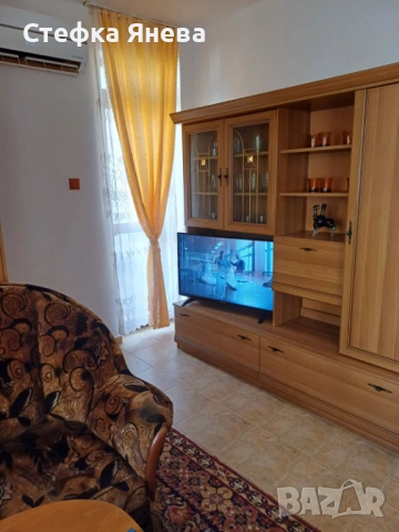 Апартамент под наем, снимка 7 - Апартаменти - 53758983