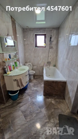 Масивна сграда за продажба - автосервиз плюс два жилищни имота, снимка 9 - Други - 51189096