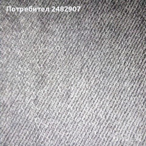 Дамски дънки, снимка 13 - Дънки - 51949121