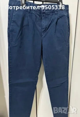 Мъжки панталон  Only&Sons’s размер 44 