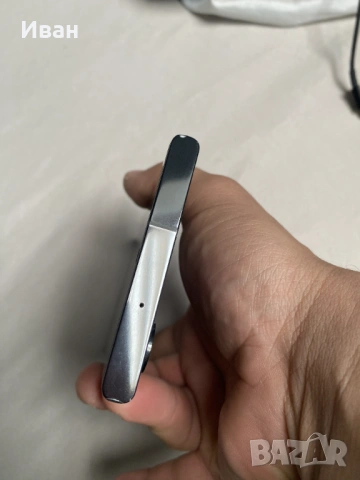 Samsung Galaxy s23 Ultra, снимка 7 - Samsung - 54090355