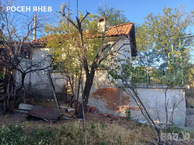 Вила Под-наем, снимка 2 - Къщи - 52324863