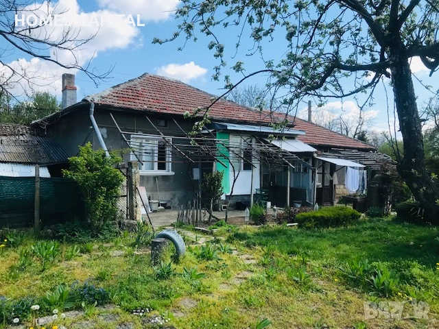 Агенция за недвижими имоти "HOMES CAPITAL" продава, снимка 2 - Къщи - 53916773